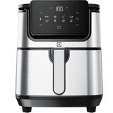 Electrolux E6AF1-4ST 4.5 lt Airfryer
