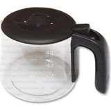 Electrolux E6CM1-5ST Cam Demlik