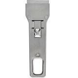 Electrolux E6HUE102 Vitroseramik Ocak Kazıyıcı Bıçak