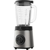 Electrolux E6TB1-6ST Explore 6 1400 W Smoothie Blender
