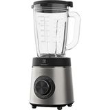 Electrolux E6TB1-6ST Explore 6 Smootieh İnox Blender