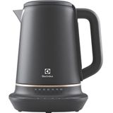 Electrolux E7K1-6BP 2400W Siyah İnci Su Isıtıcı