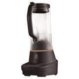 Electrolux E7TB1 4GB Smoothie Blender