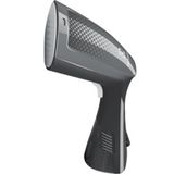 Electrolux E7US1-44MN Delicate 7000 Buharlı Kırışıklık Giderici