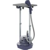 Electrolux E7US1-4MN Delicate 7000 1800 W Buharlı Ütü