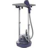 Electrolux E7US1-4MN Delicate 7000 Buharlı Kırışıklık Giderici &amp; Ütü / Dikey Buhar Fonksiyonu, Anti-Calc Kireç Önleyici Sistem, Esnek Sıcaklık Seçimi / 6 Buhar Ayarı, 2.5l Su Haznesi