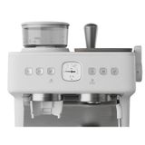 Electrolux E8Ec1-8Sw 800 Serisi Espresso Cappuccino Makinesi