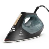 Electrolux E8SI2-8OG 2800 W Siyah Buharlı Ütü