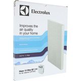 Electrolux EAP300 Hava Temizleyici Hepa Filtresi - Beyaz