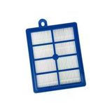 Electrolux Ecs54b Classic Silence Güçlendirilmiş Hepa 13 Filtre Uyumlu