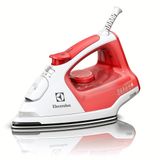 Electrolux EDB 5210 2200W Buharlı Ütü