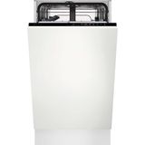 Electrolux EEA17200L Ankastre Bulaşık Makinesi