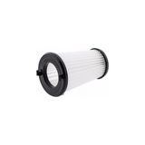 Electrolux EER73IGM Ergorapido Uyumlu Süpürge Hepa Filtre