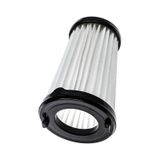 Electrolux Eer77ssm Ergorapido 2İn1 Dik Süpürge İle Uyumlu Filtre