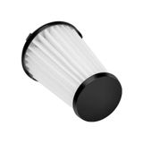 Electrolux EER77SSM Ergorapido Süpürge Uyumlu Hepa Filtre