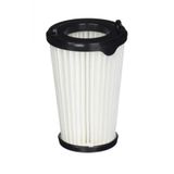 Electrolux Eer77ssm Ergorapido Uyumlu Hepa Filtre