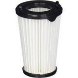 Electrolux Eer79swm Ergorapido Uyumlu Hepa Filtre