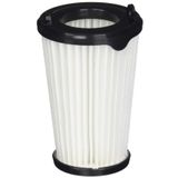 Electrolux EF150 Ergorapido Serisi Süpürge Filtresi 2'li Set