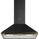 Electrolux EFC226R Ankastre Davlumbaz