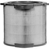 Electrolux EFDCLN4E CLEAN360 Purea9 ve Purea9.2 Hava Temizleyici Filtresi - Beyaz