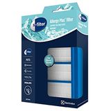 Electrolux EFS1W Allergy Plus Elektrikli Süpürge Filtresi