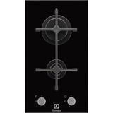 Electrolux EGC3322NVK Ankastre Ocak