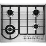 Electrolux EGH6343Ankastre Ocak