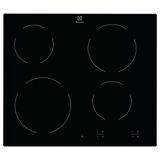 Electrolux EHF6240IOK Ankastre Ocak