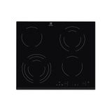 Electrolux EHF6343FOK Ankastre Ocak
