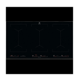 Electrolux EIV9467 Ankastre Ocak