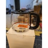 Electrolux EKF3700 Cam Demlik
