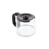 Electrolux EKF3700 Filtre Kahve Makinesi Cam Demliği