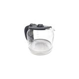 Electrolux Ekf7600 - Ekf7700 Kahve Makinesi Orijinal Cam Demlik (filtresiz)
