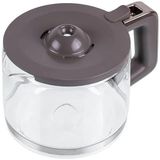 Electrolux EKF7800 Cam Demlik
