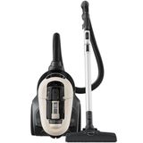 Electrolux EL61H4SW Clean 600 Beyaz 550W Elektrikli Süpürge