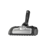 Electrolux Elektrik Süpürgesi Emici Yer Başlığı