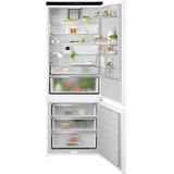 Electrolux ENP7TD75S Ankastre Buzdolabı