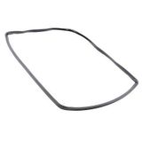 Electrolux Eoa5220aor,Eob000x,Eob5450aox,Eob6631tox,Zob25602xk İle Uyumlu Fırın Kapak Contası