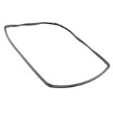Electrolux Eob5434anx,Zob35712bk,Eoa3430aox,Zob65632xa,Be3003001m İle Uyumlu Fırın Kapak Contası
