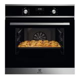 Electrolux Eod5c70bx Ankastre Fırın