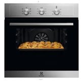 Electrolux EOH2H00BX Ankastre Fırın