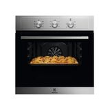 Electrolux EOH2H00BX Ankastre Fırını