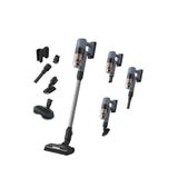 Electrolux Ep72h21wet Activemop 700 Cordless Cleaner Şarjlı Dikey Süpürge - Mavi