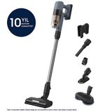 Electrolux Ep72h21wet Dikey Şarjlı Süpürge