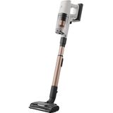 Electrolux EP83HB25UV Hijyenik UV 800 I Beyaz Şarjlı Süpürge