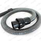 Electrolux EPF61RRT Power Force Süpürge Çelik Telli Hortumu