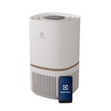 Electrolux Epo50351sw Hava Temizleyici (outlet)