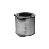 Electrolux Epo60571Dg Hava Temizleme Filtresi - Efdcln4E