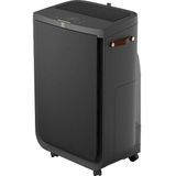 Electrolux EPU73771DG Hava Temizleme Nemlendirme Fan Cihazı