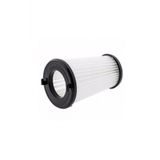 Electrolux Erg 103 / Erg 105 Ergorapido Uyumlu Hepa Filtre